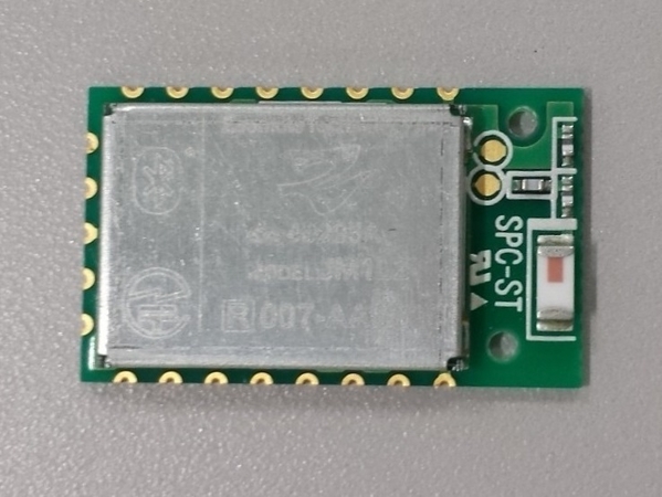  iBeacon テクノロジーを利用して、iOS デバイスで場所固有のニューススタンド コンテンツをロック解除